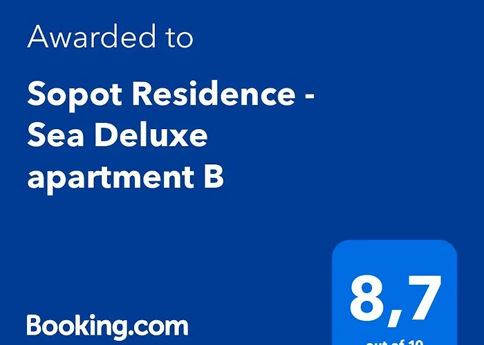 Residence