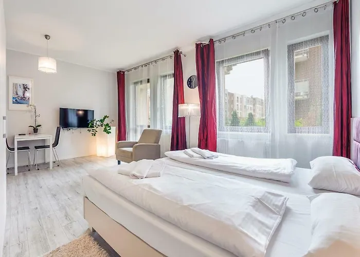 Residence